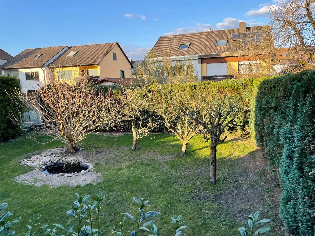 2 Zimmer Wohnung mit 71 m² in Aschaffenburg – Bild 11
