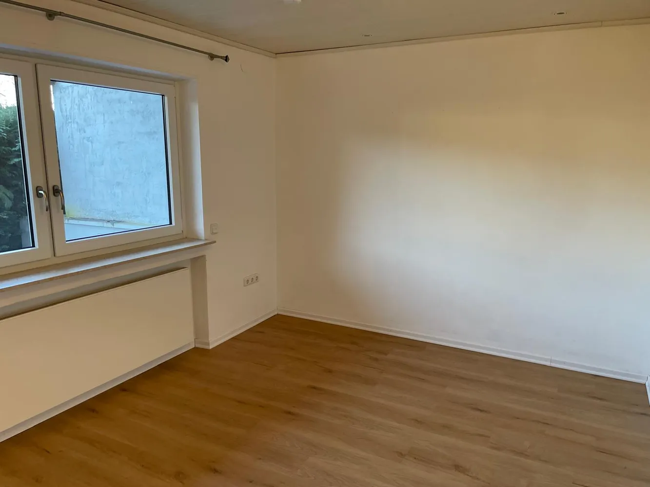 2 Zimmer Wohnung mit 71 m² in Aschaffenburg – Bild 3