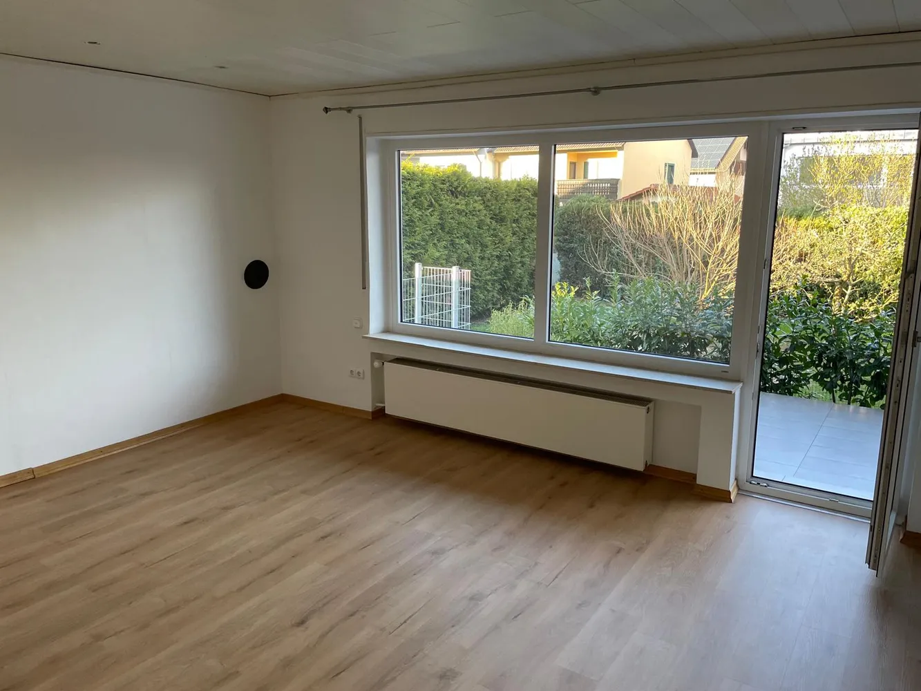 2 Zimmer Wohnung mit 71 m² in Aschaffenburg – Bild 4