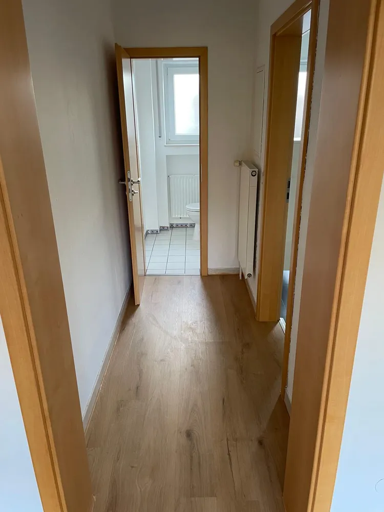 2 Zimmer Wohnung mit 71 m² in Aschaffenburg – Bild 5