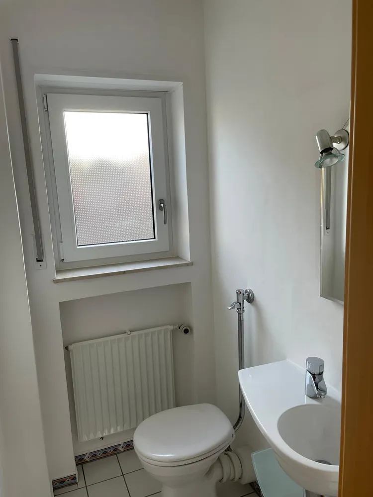 2 Zimmer Wohnung mit 71 m² in Aschaffenburg – Bild 6
