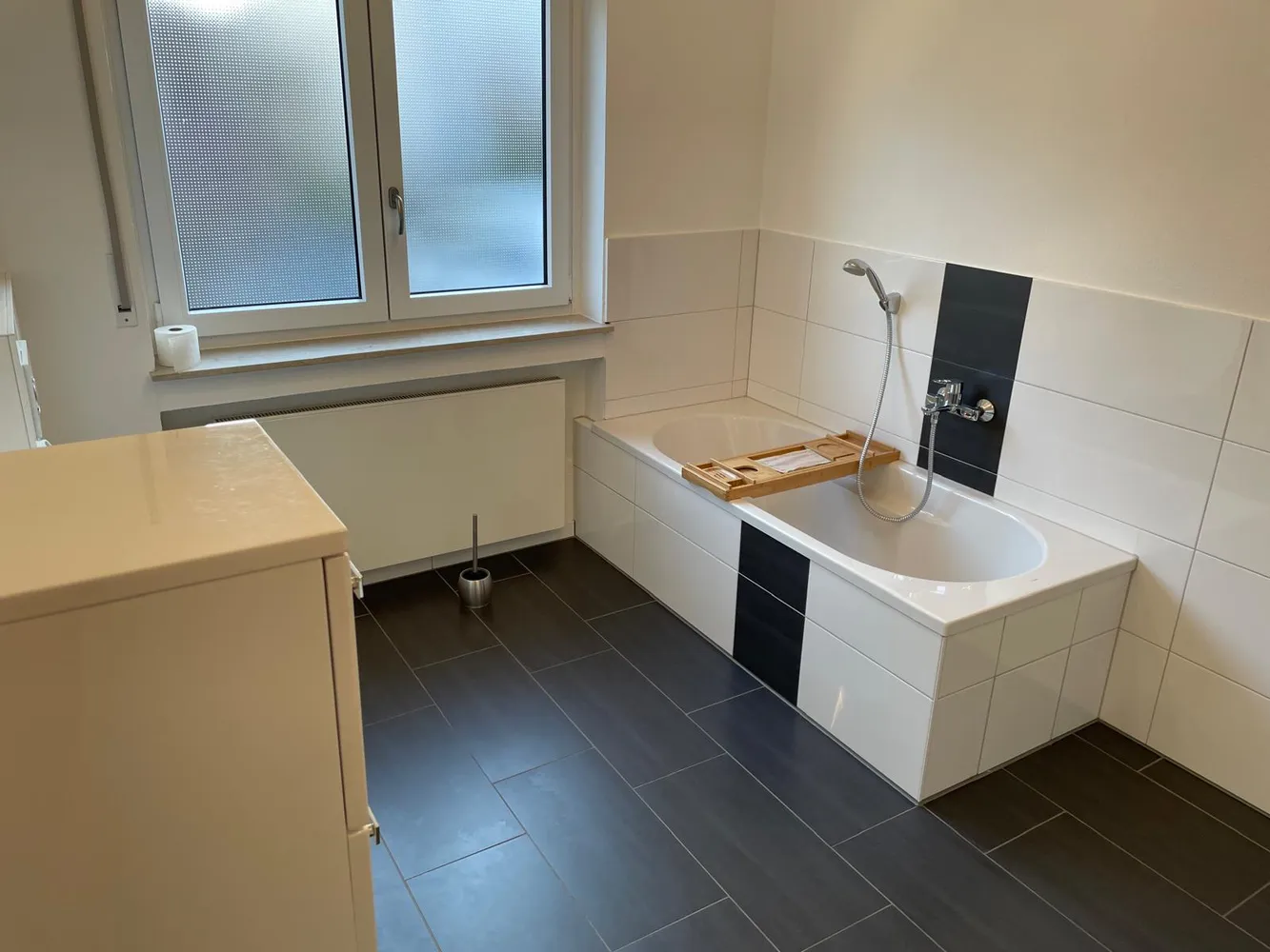 2 Zimmer Wohnung mit 71 m² in Aschaffenburg – Bild 7
