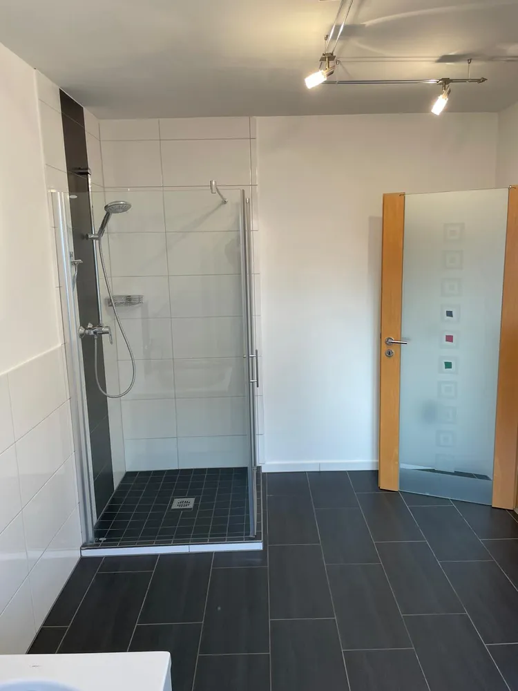 2 Zimmer Wohnung mit 71 m² in Aschaffenburg – Bild 8