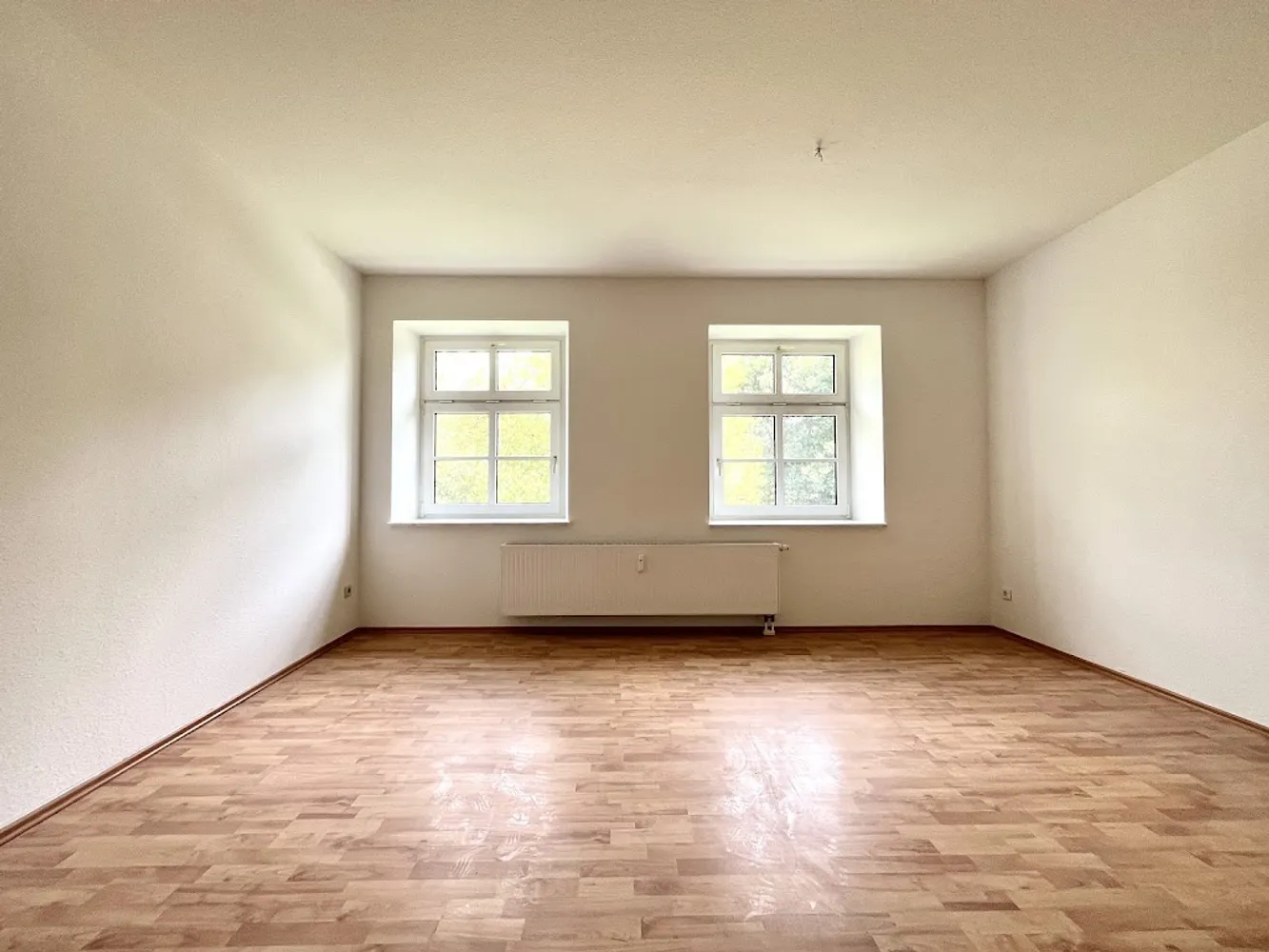 5 Zimmer Wohnung mit 108 m² in Chemnitz – Bild 4