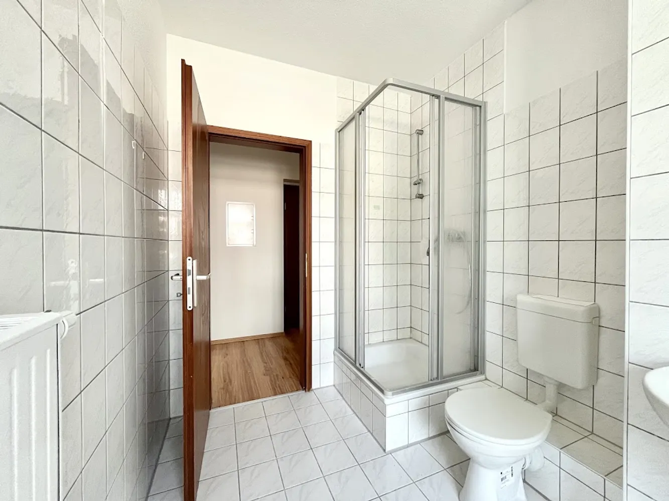 5 Zimmer Wohnung mit 108 m² in Chemnitz – Bild 5