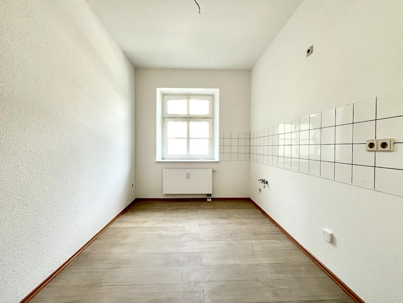 5 Zimmer Wohnung mit 108 m² in Chemnitz – Bild 8