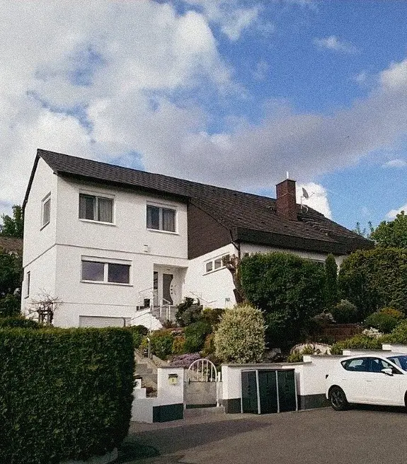13 Zimmer Haus mit 320 m² in Ansbach – Bild 1