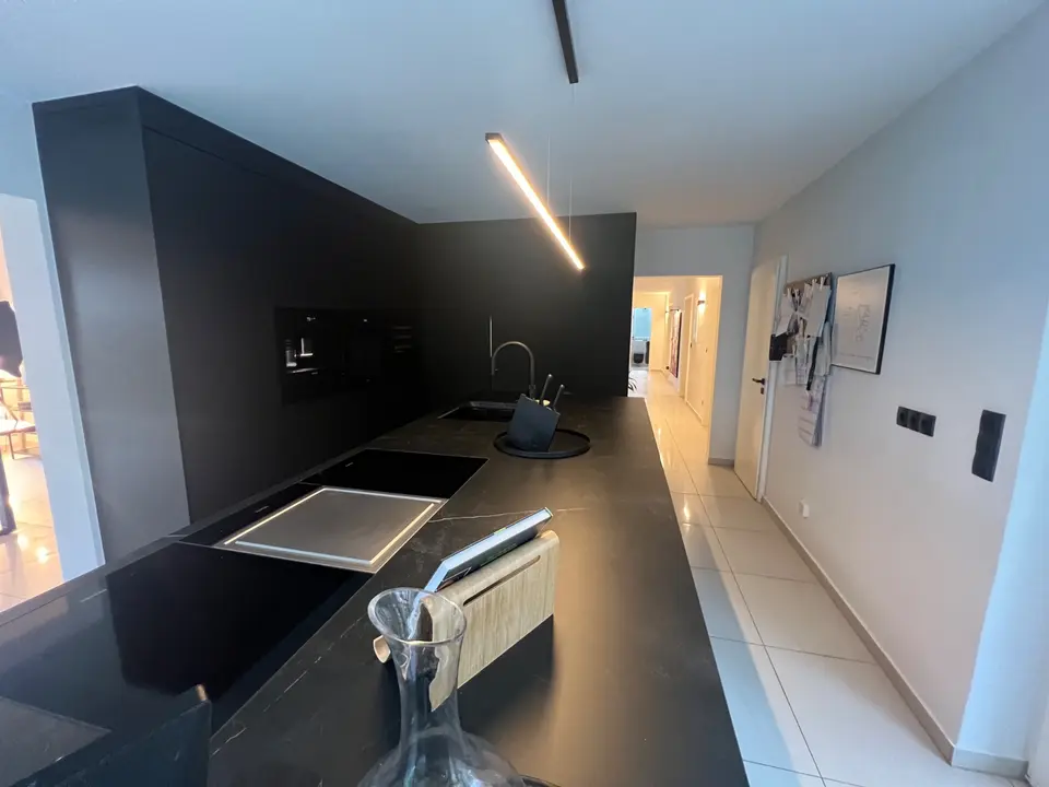 13 Zimmer Haus mit 320 m² in Ansbach – Bild 3