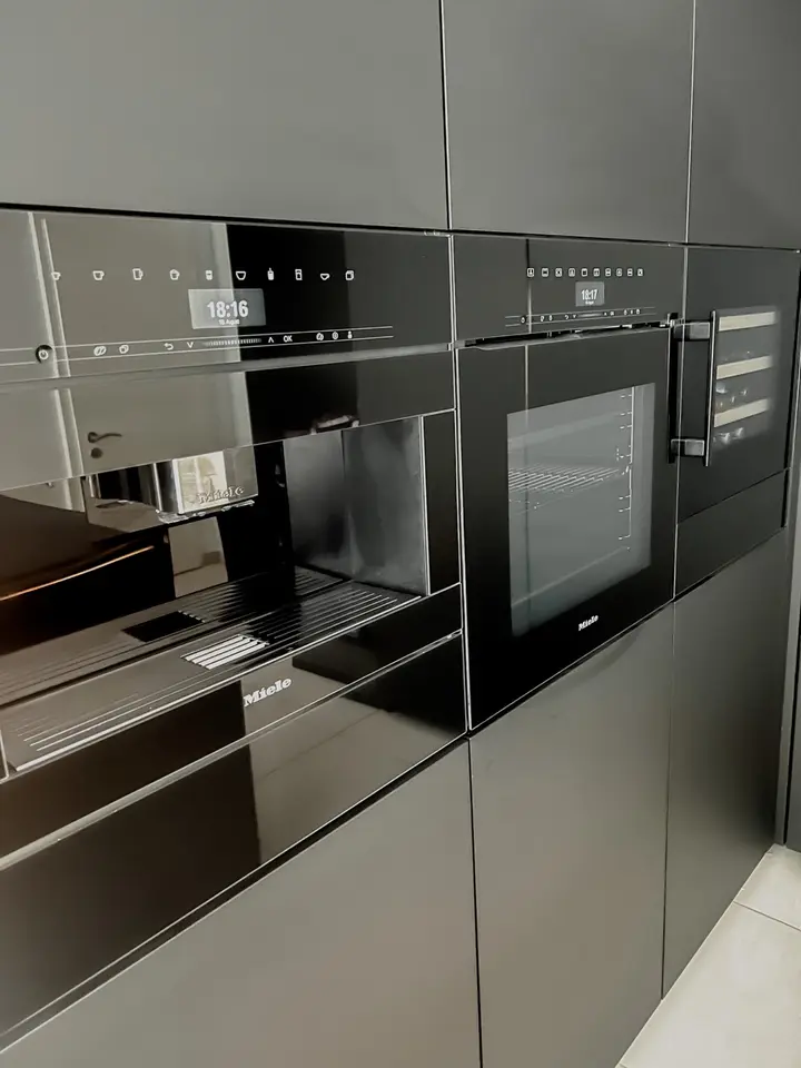 13 Zimmer Haus mit 320 m² in Ansbach – Bild 5