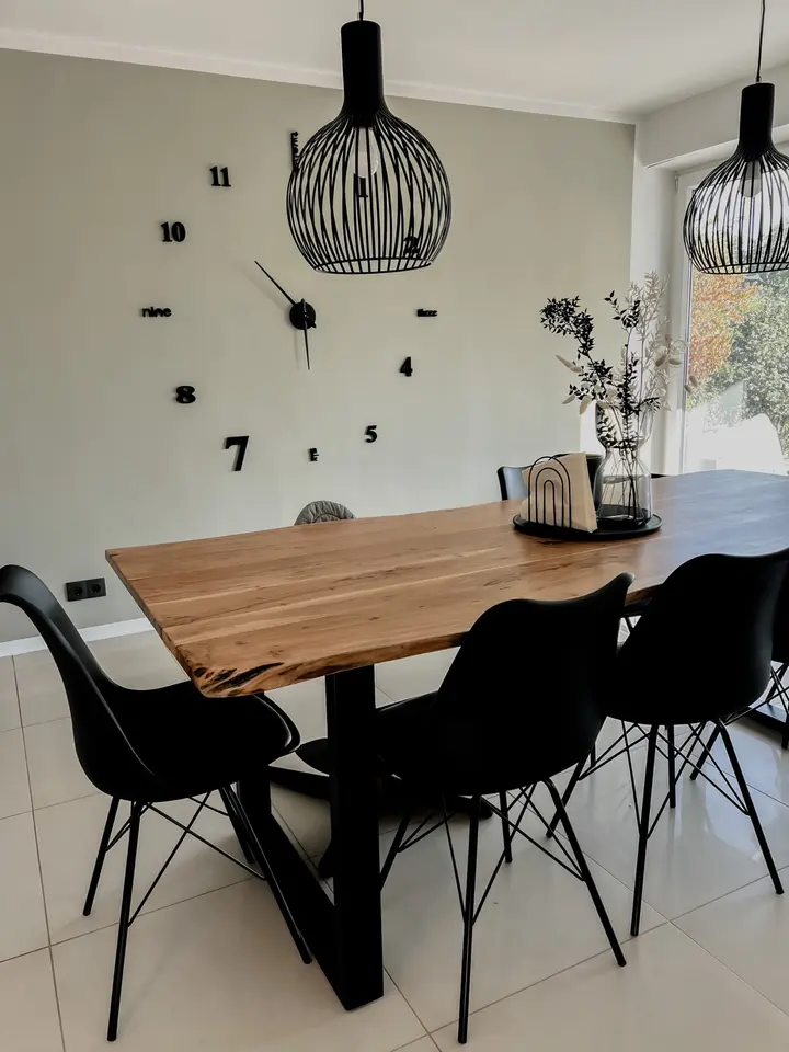 13 Zimmer Haus mit 320 m² in Ansbach – Bild 6