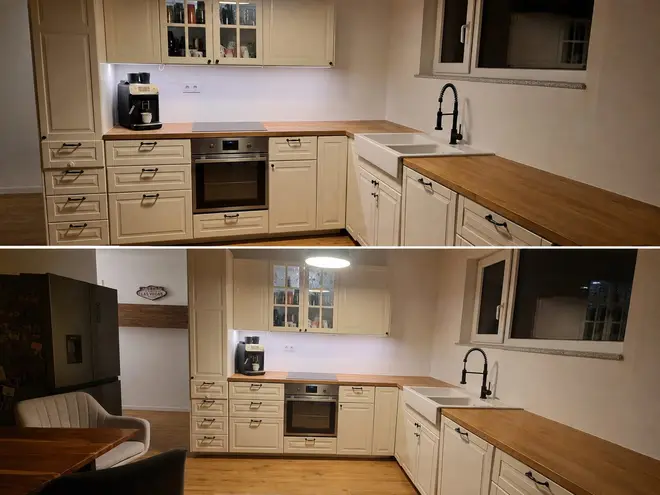 4 Zimmer Wohnung mit 80 m² in Mönchengladbach – Bild 12