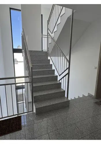 4 Zimmer Wohnung mit 80 m² in Mönchengladbach – Bild 3