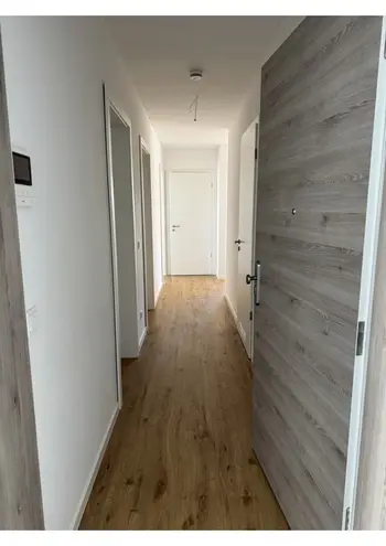 4 Zimmer Wohnung mit 80 m² in Mönchengladbach – Bild 4