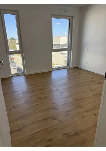 4 Zimmer Wohnung mit 80 m² in Mönchengladbach – Bild 5