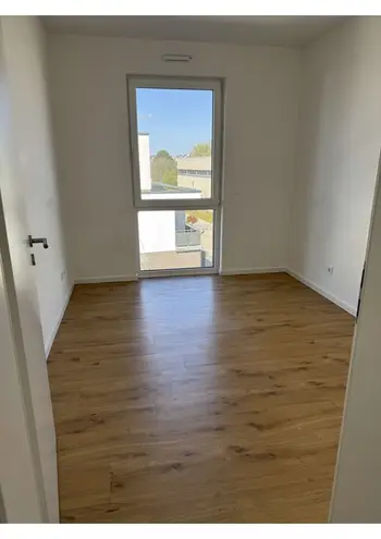 4 Zimmer Wohnung mit 80 m² in Mönchengladbach – Bild 7