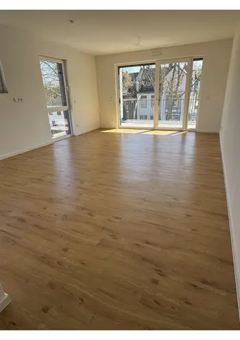 4 Zimmer Wohnung mit 80 m² in Mönchengladbach – Bild 8