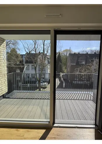 4 Zimmer Wohnung mit 80 m² in Mönchengladbach – Bild 9