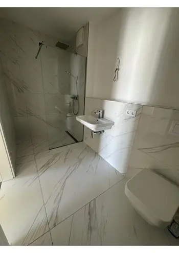4 Zimmer Wohnung mit 80 m² in Mönchengladbach – Bild 10