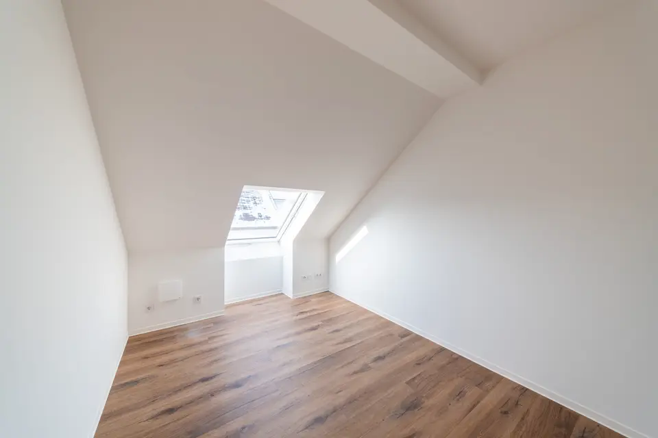 3 Zimmer Wohnung mit 87 m² in Leipzig – Bild 2