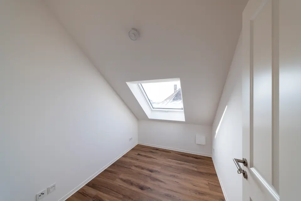 3 Zimmer Wohnung mit 87 m² in Leipzig – Bild 3
