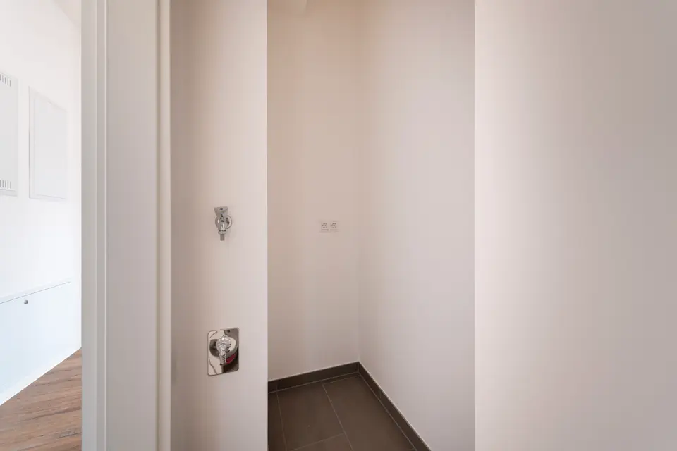 3 Zimmer Wohnung mit 87 m² in Leipzig – Bild 7