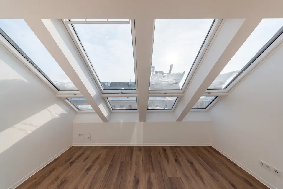 3 Zimmer Wohnung mit 87 m² in Leipzig – Bild 9
