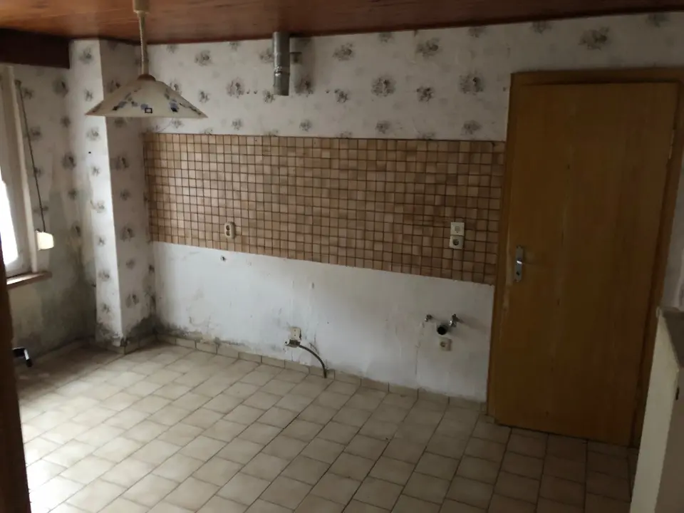4 Zimmer Haus mit 100 m² in Wolfsburg – Bild 2