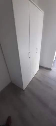 1 Zimmer Wohnung mit 23 m² in Augsburg – Bild 5