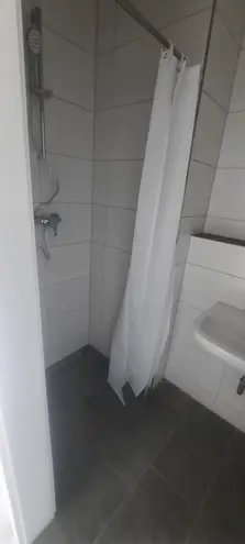 1 Zimmer Wohnung mit 23 m² in Augsburg – Bild 7