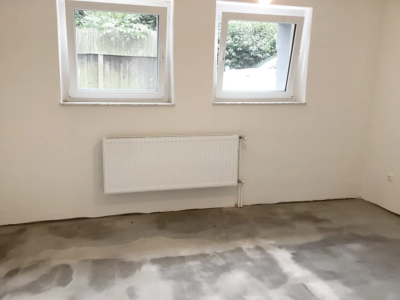 3 Zimmer Wohnung mit 76 m² in Garbsen – Bild 5