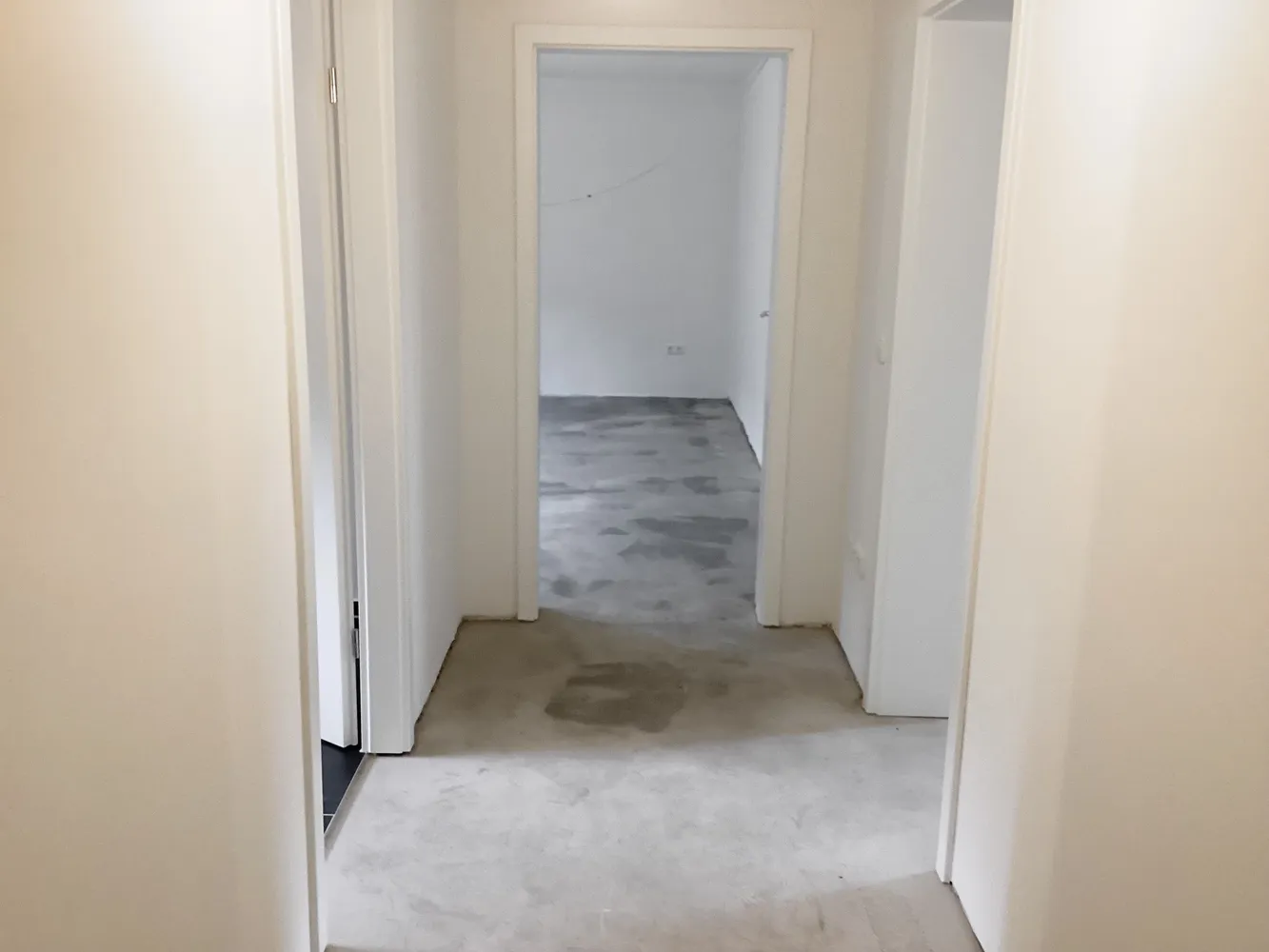 3 Zimmer Wohnung mit 76 m² in Garbsen – Bild 6