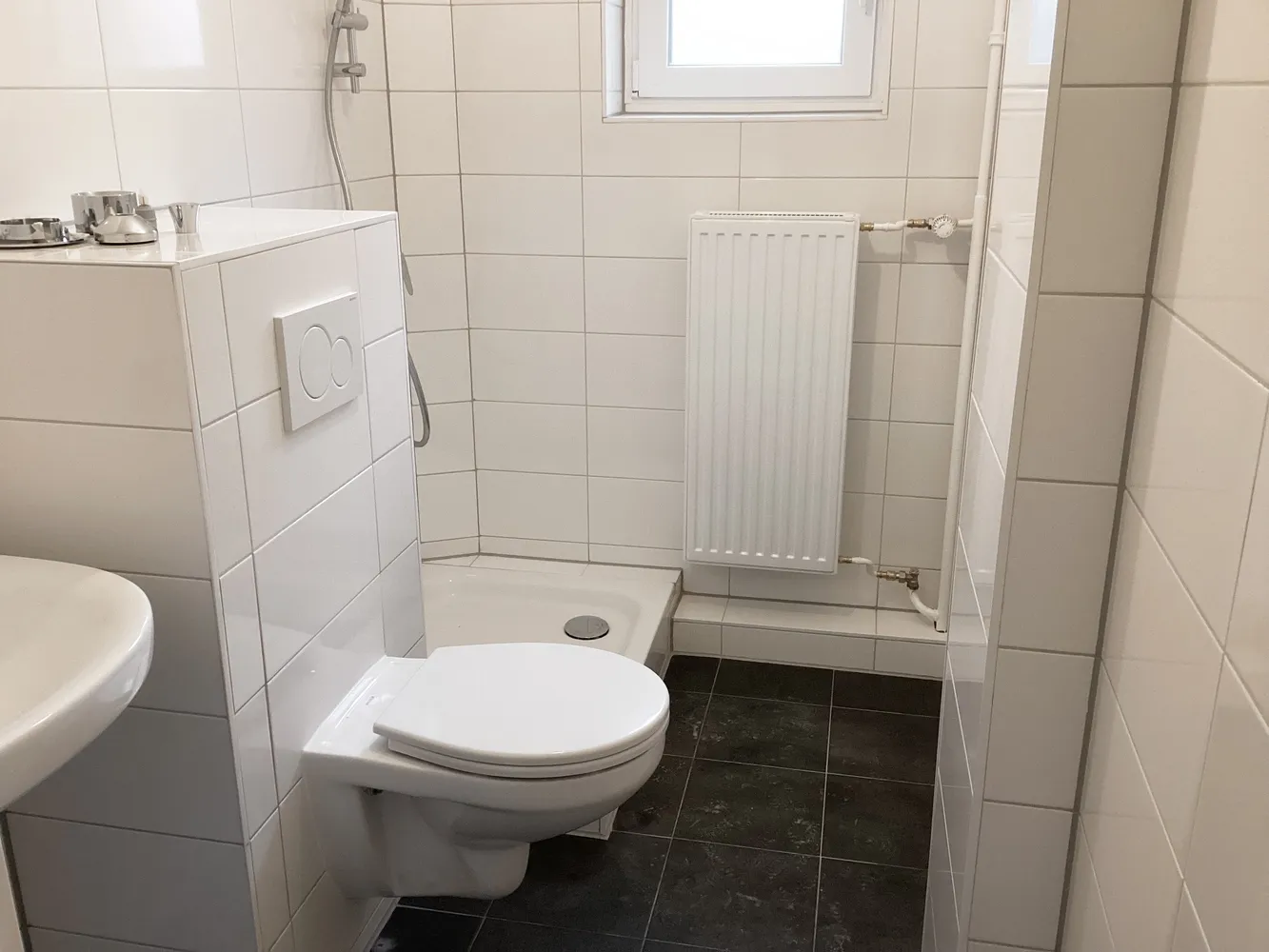3 Zimmer Wohnung mit 76 m² in Garbsen – Bild 8