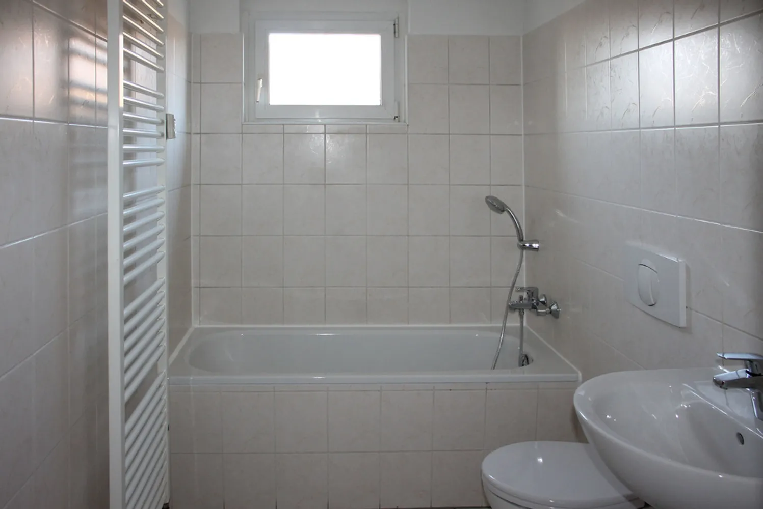 2 Zimmer Wohnung mit 48 m² in Gera – Bild 5