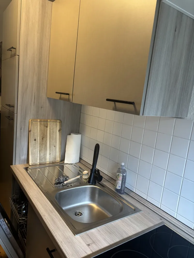 2 Zimmer Wohnung mit 48 m² in Gera – Bild 10