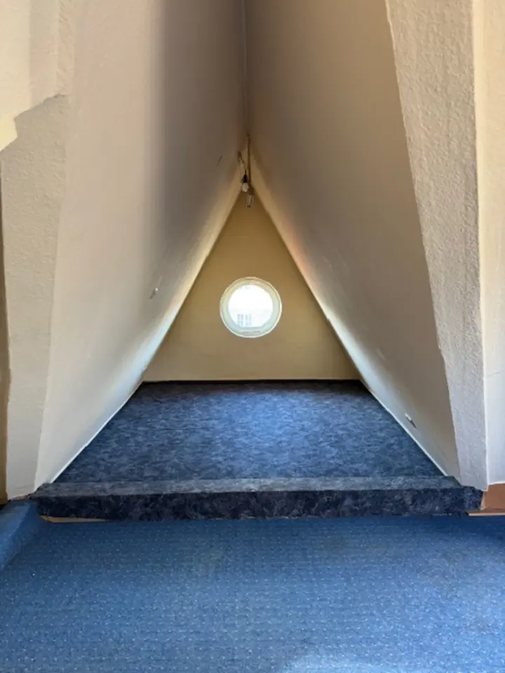 3 Zimmer Wohnung mit 90 m² in Wilhelmshaven – Bild 3