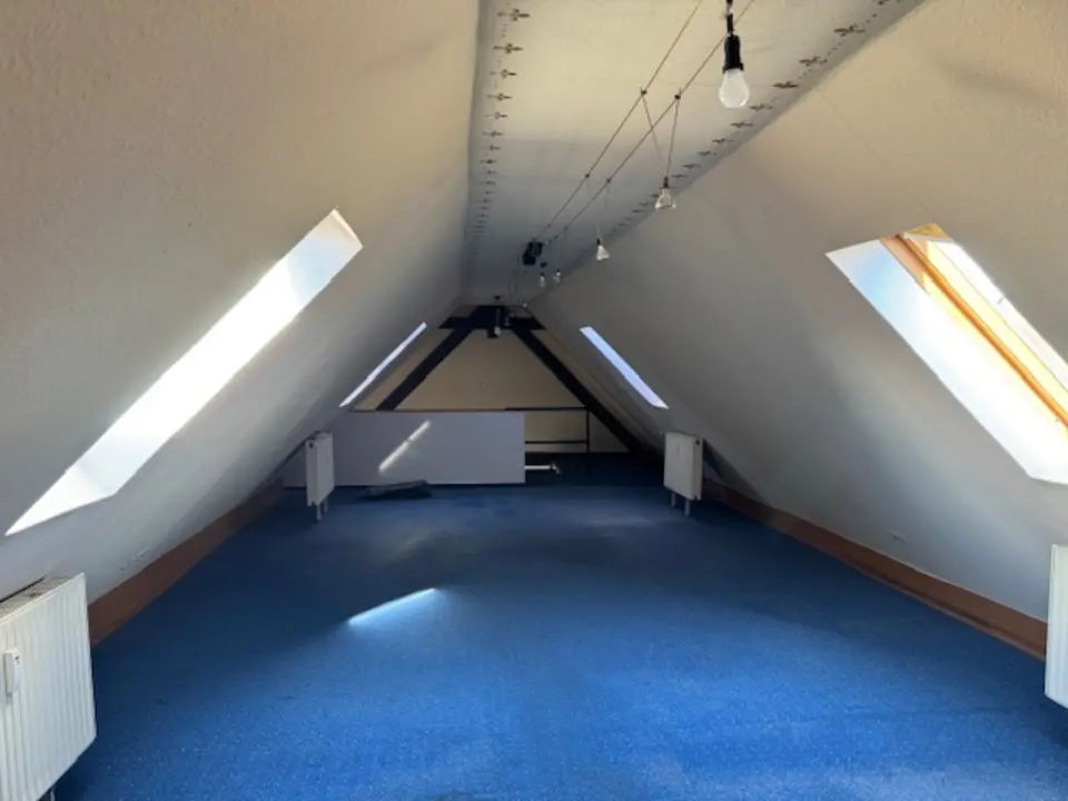 3 Zimmer Wohnung mit 90 m² in Wilhelmshaven – Bild 6