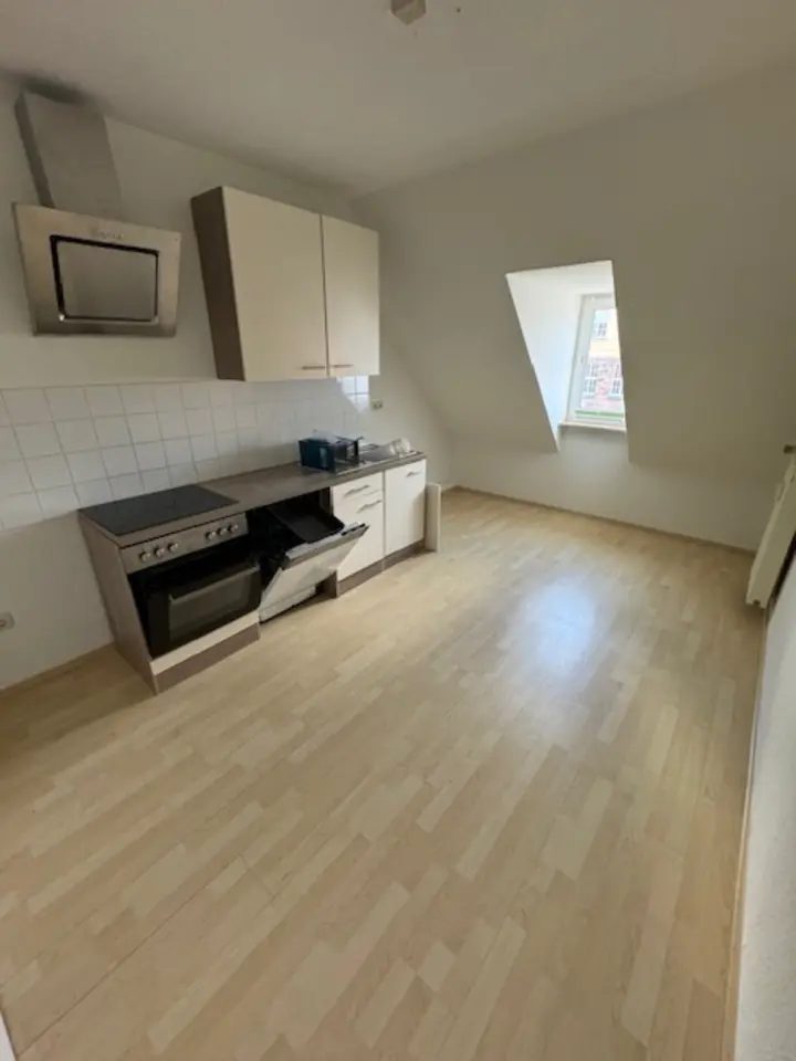 3 Zimmer Wohnung mit 90 m² in Wilhelmshaven – Bild 9