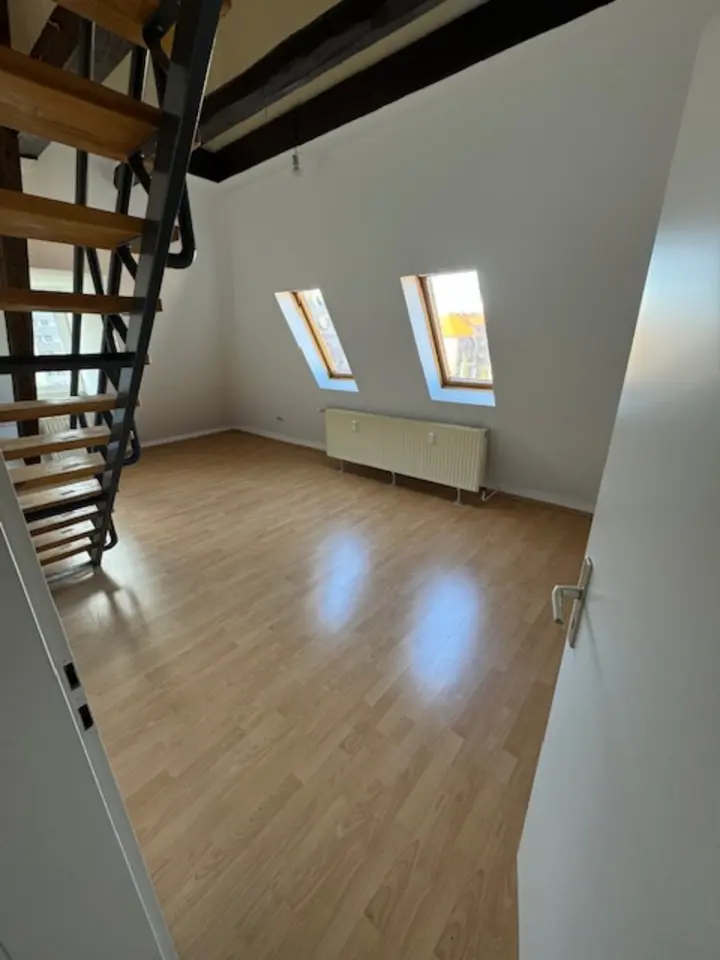 3 Zimmer Wohnung mit 90 m² in Wilhelmshaven – Bild 10