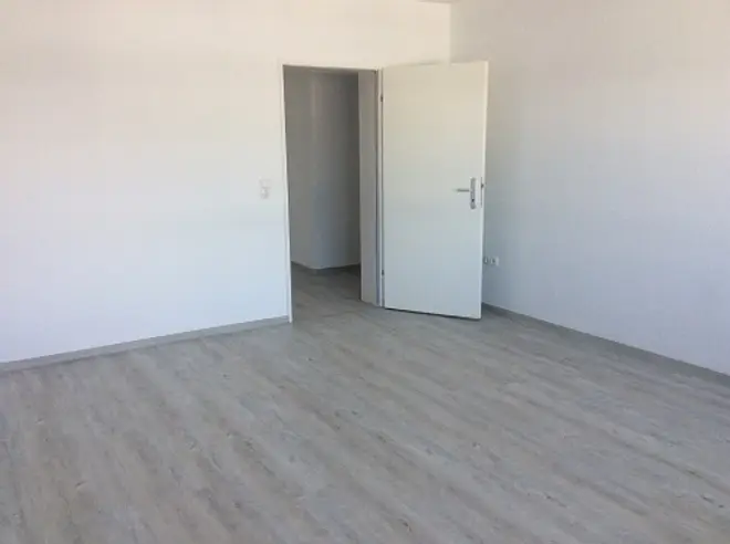5 Zimmer Wohnung mit 102 m² in Bonn – Bild 6