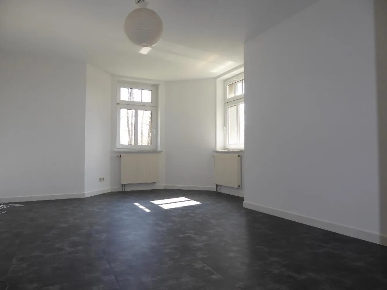 2 Zimmer Wohnung mit 67 m² in Plauen – Bild 11