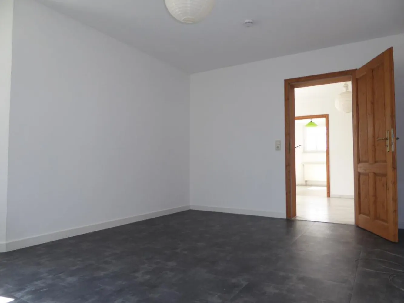 2 Zimmer Wohnung mit 67 m² in Plauen – Bild 12