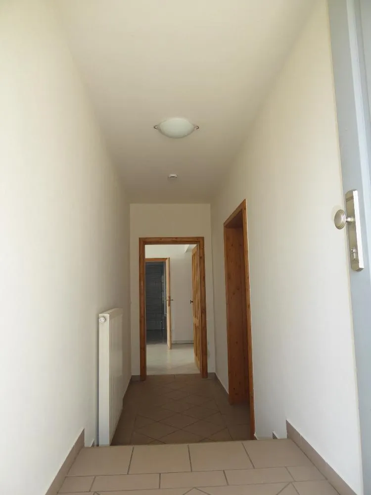 2 Zimmer Wohnung mit 67 m² in Plauen – Bild 4