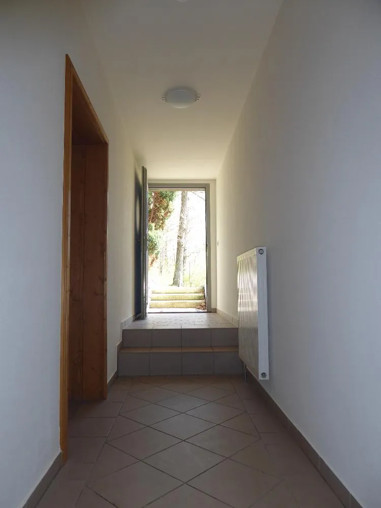 2 Zimmer Wohnung mit 67 m² in Plauen – Bild 5