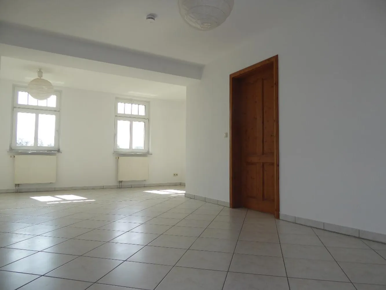 2 Zimmer Wohnung mit 67 m² in Plauen – Bild 6