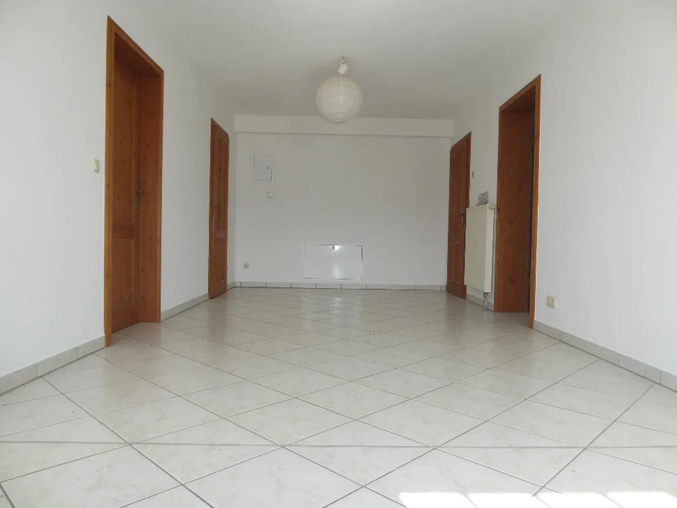 2 Zimmer Wohnung mit 67 m² in Plauen – Bild 8