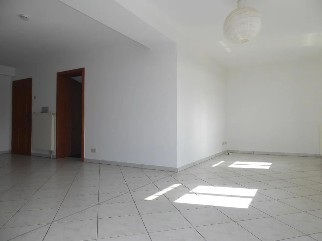 2 Zimmer Wohnung mit 67 m² in Plauen – Bild 9
