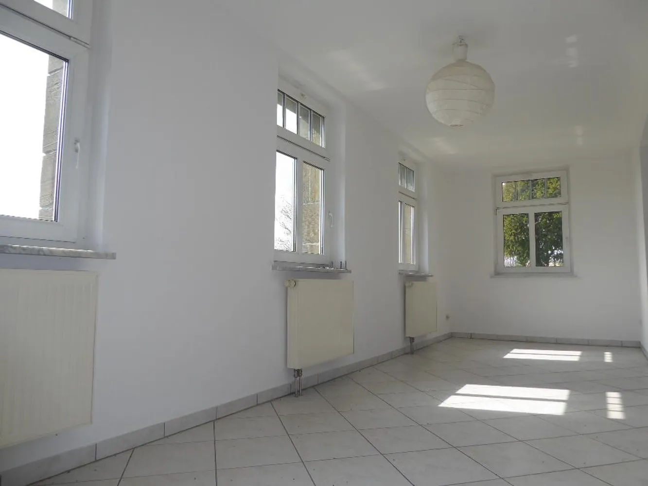 2 Zimmer Wohnung mit 67 m² in Plauen – Bild 10