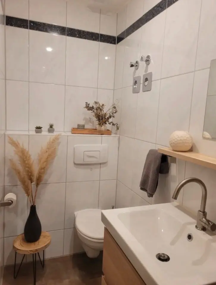 3 Zimmer Wohnung mit 100 m² in Zwickau – Bild 5