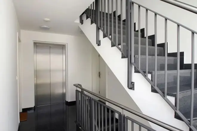 3 Zimmer Wohnung mit 80 m² in Mannheim – Bild 10