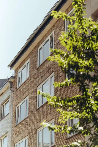 WG-Zimmer mit 24 m² in Düsseldorf – Bild 6